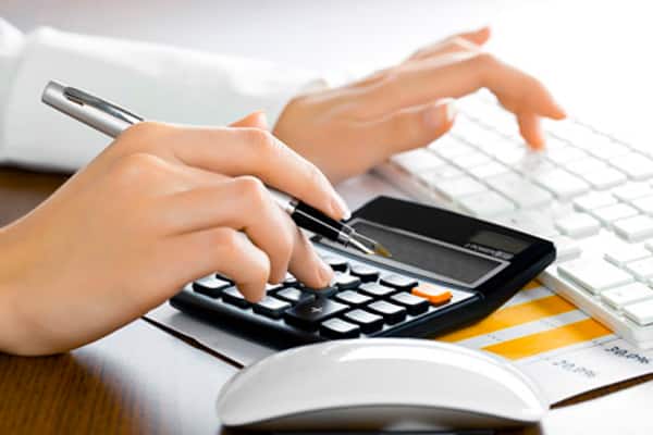 Desafíos en la administración de nómina