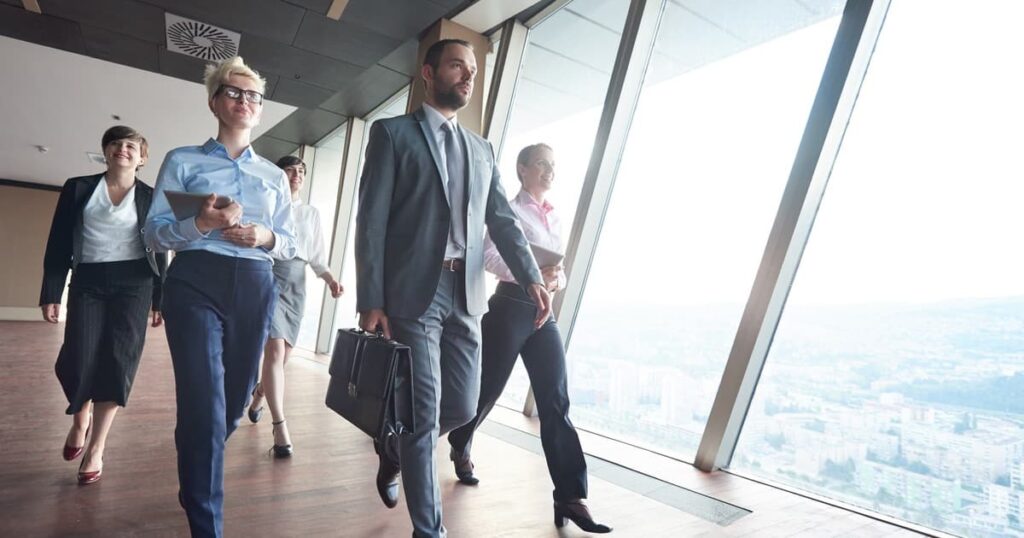 constitución de empresa en méxico y mercado latinoamericano