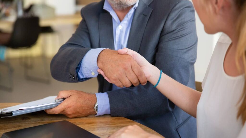 obligaciones fiscales de una filial en mexico