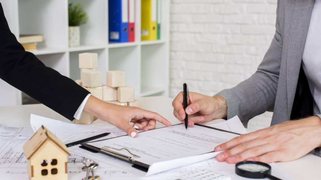 credito fiscal notificado por buzon tributario