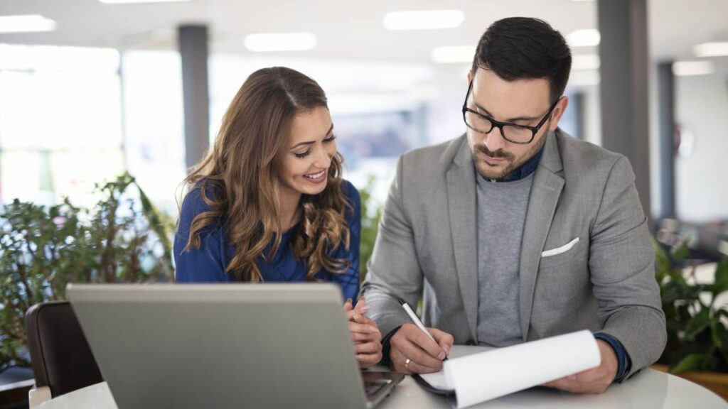 cancelacion de sellos digitales