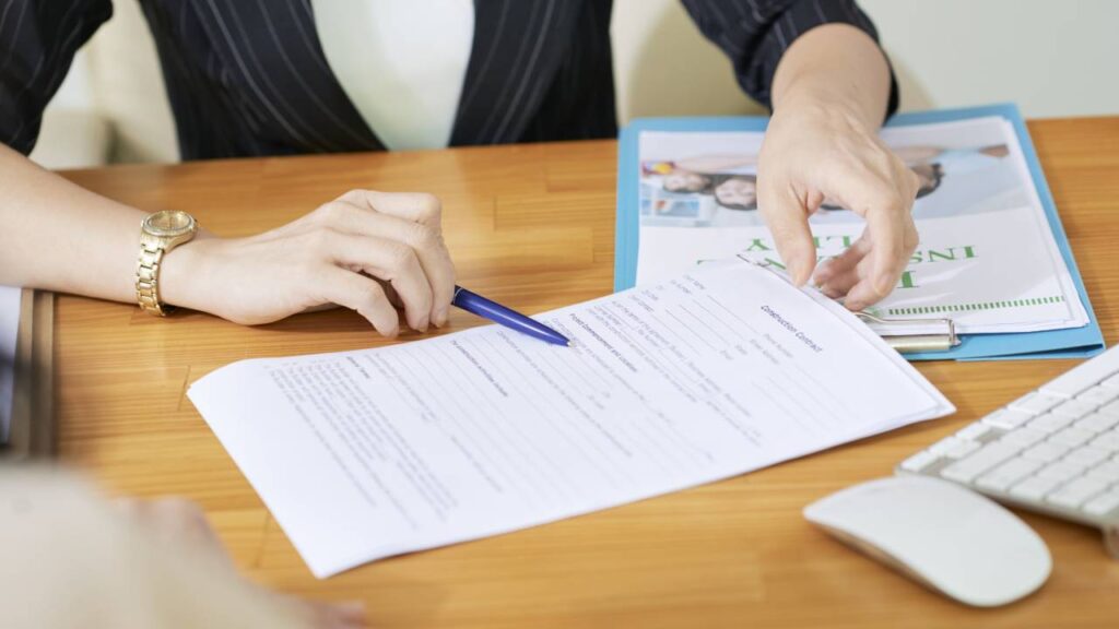 renovacion de sellos digitales