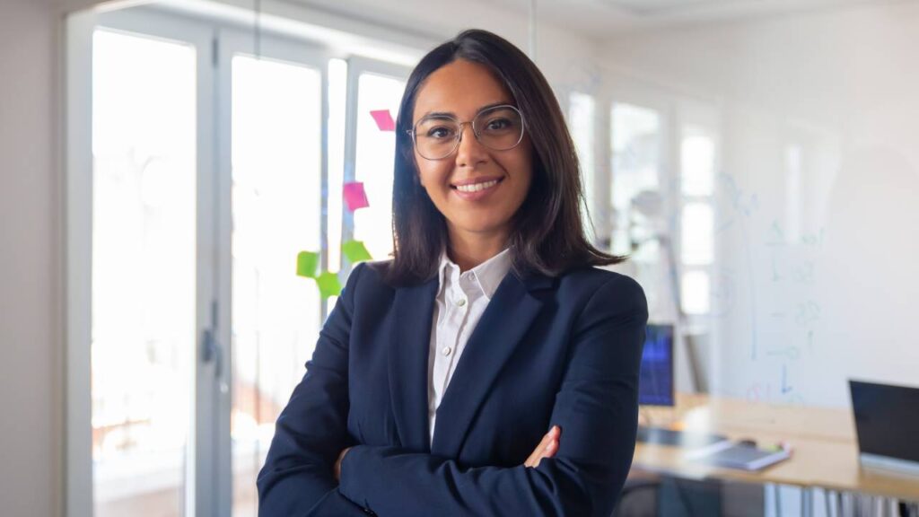 contratar un abogado fiscalista