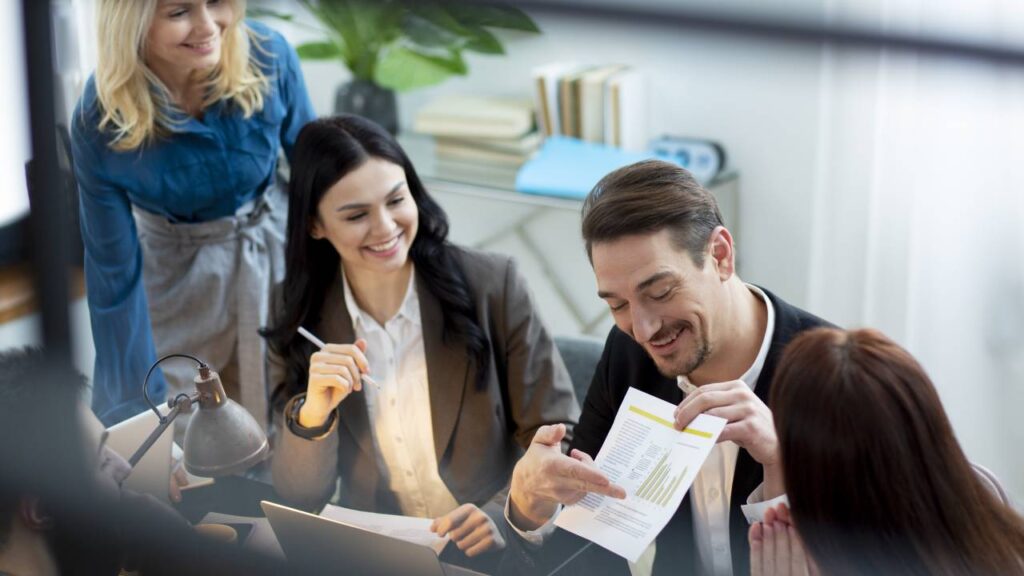 abrir empresa en mexico para extranjeros