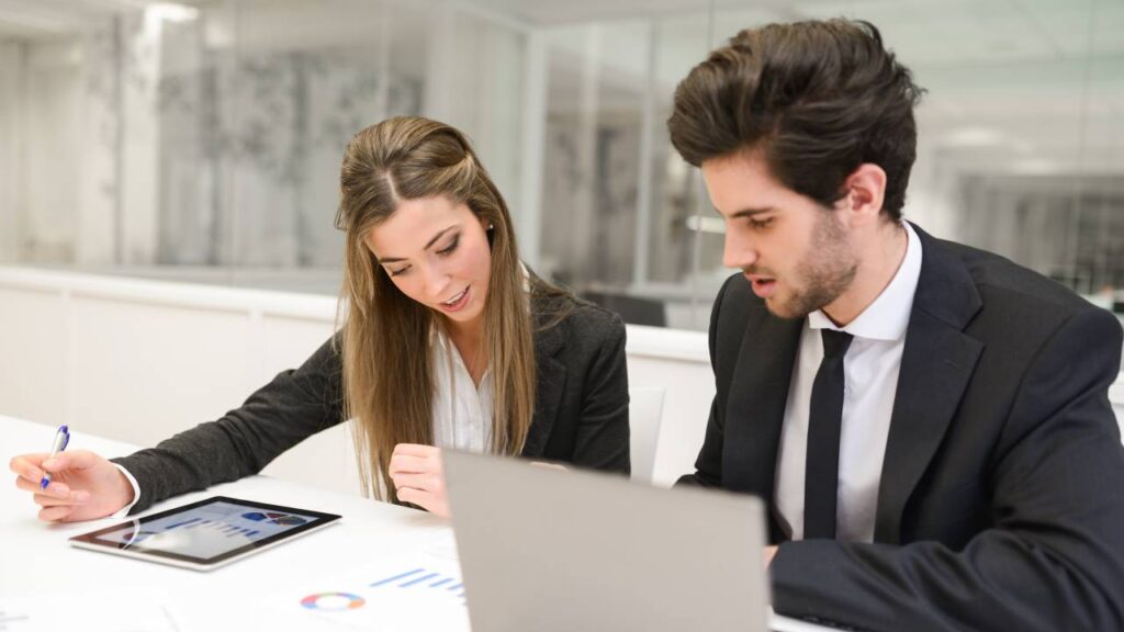 sat contabilidad electronica