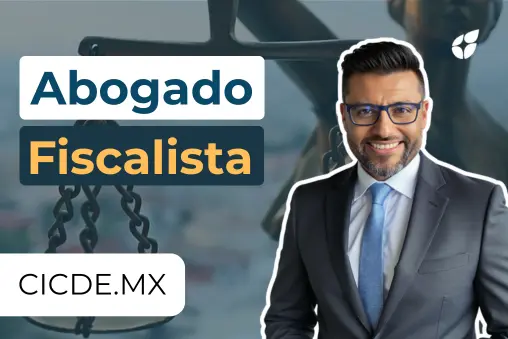 Abogado Fiscalista