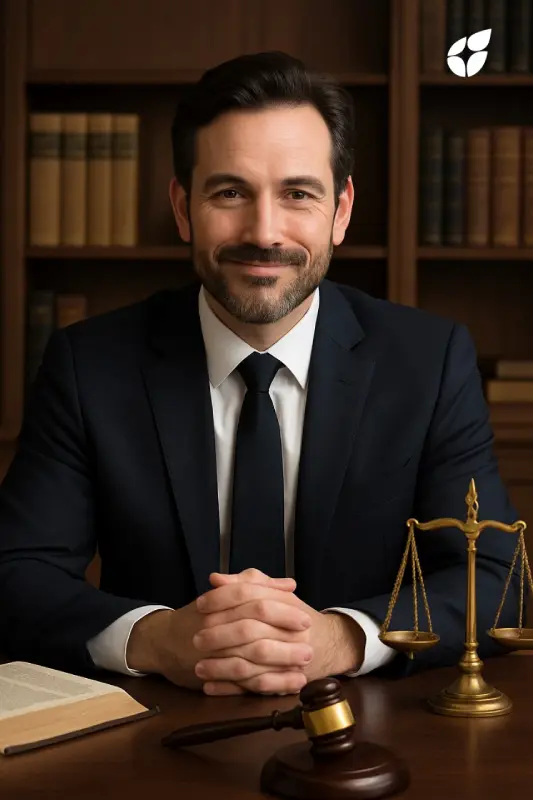 Abogado Fiscalista