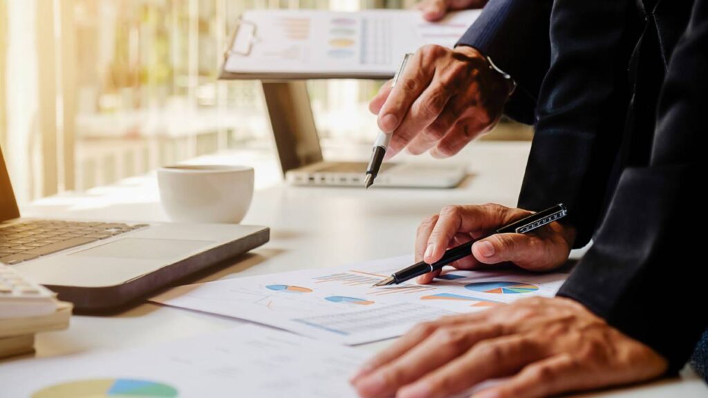 cómo funciona la defensa fiscal