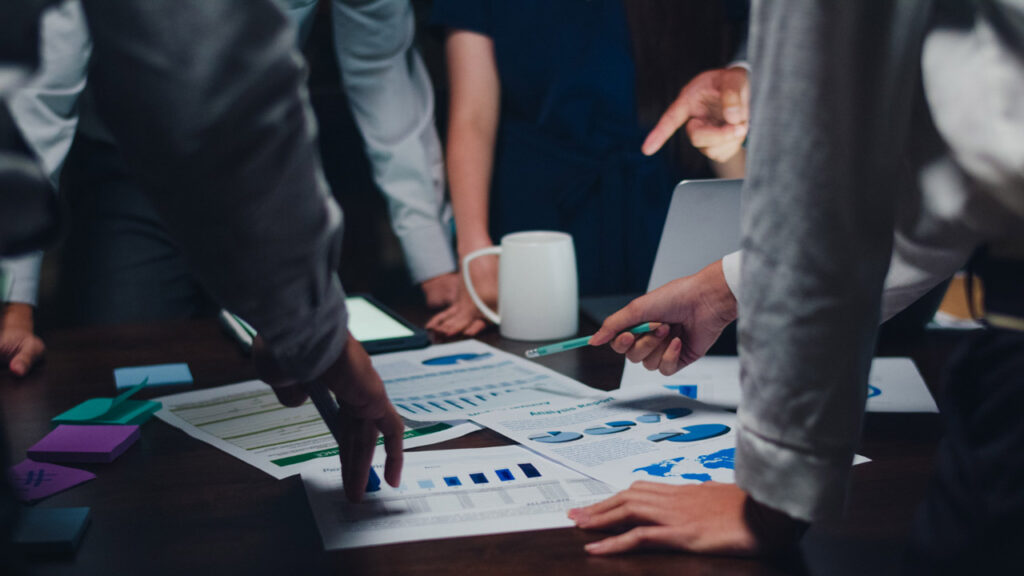 tributan las empresas o sociedades extranjeras en México