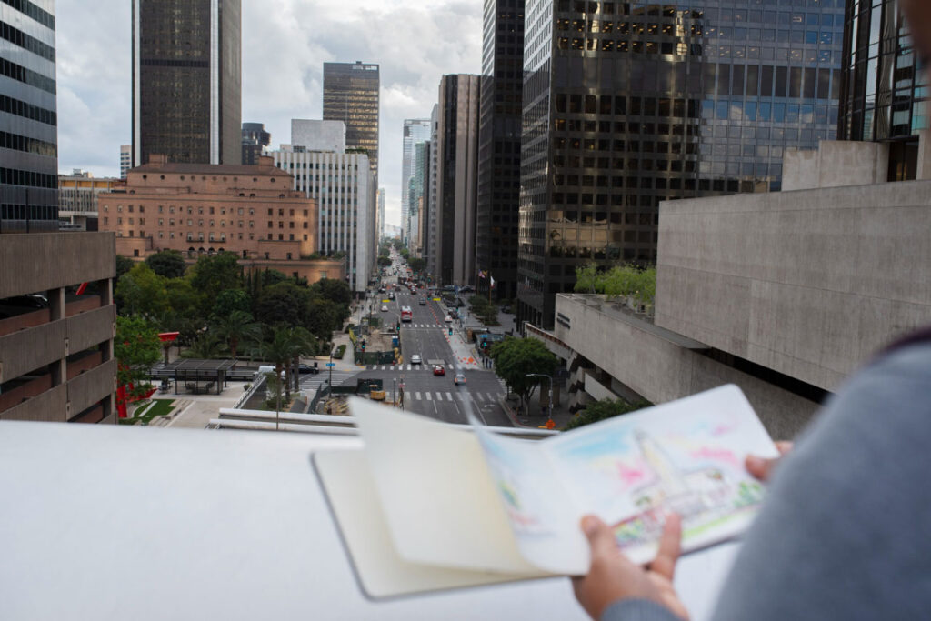 principales ciudades para iniciar una empresa en México