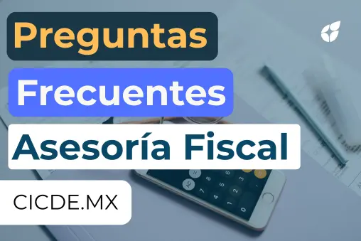 Preguntas Frecuentes Asesoría Fiscal.webp