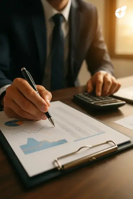 asesor fiscal cdmx