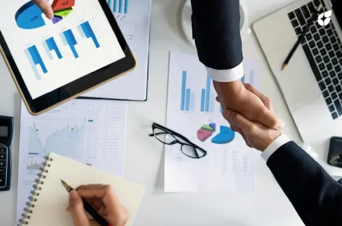 servicio cálculo de impuestos SAT