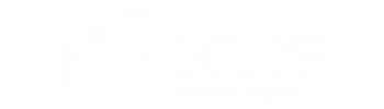 CICDE Consultores Logo