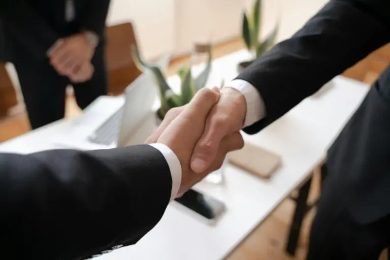 Como constituir una sociedad en comandita simple en México