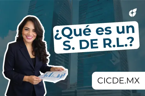 Qué es un S de RL