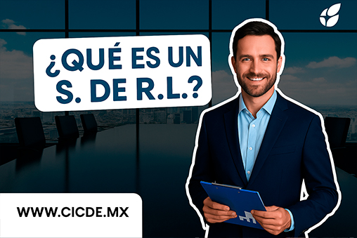 ¿Qué es un S de RL?