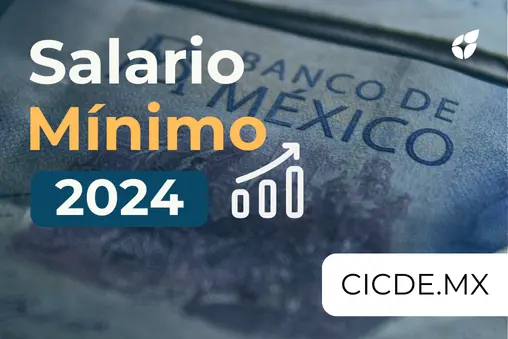 Salario Mínimo