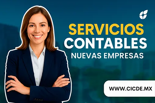 Servicios contables imprescindibles