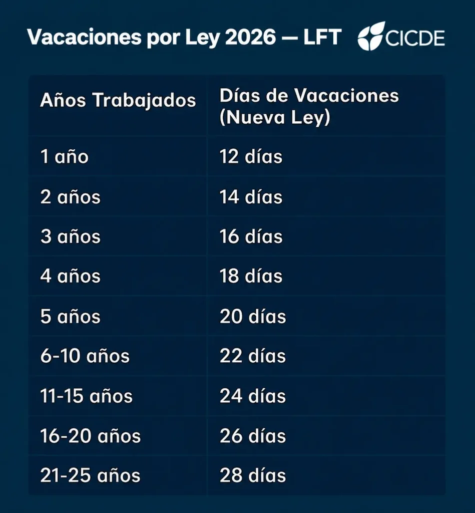 d-as-de-vacaciones-por-ley-2026-gu-a-y-c-lculo-para-empresas