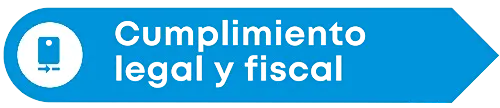 Cumplimiento Legal y Fiscal - CICDE