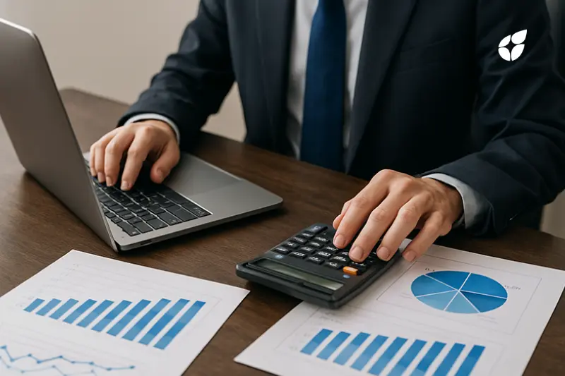 Contabilidad en CDMX