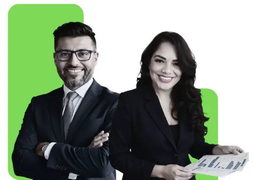 Asesoría Fiscal