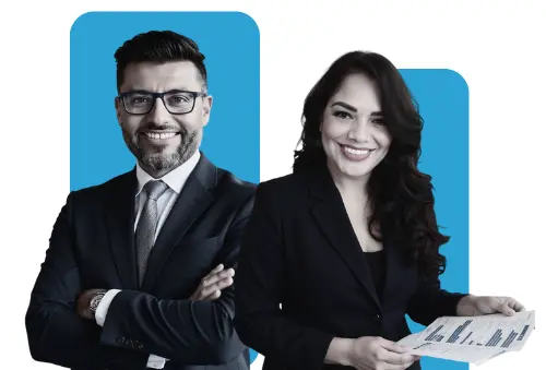 Contabilidad - CICDE