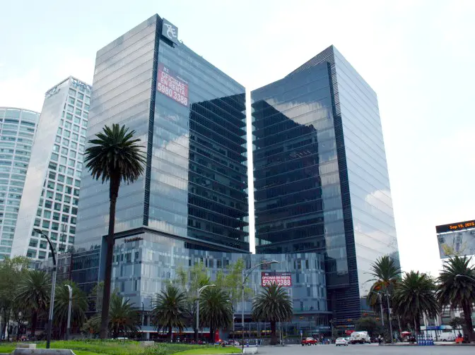 CICDE Consultores