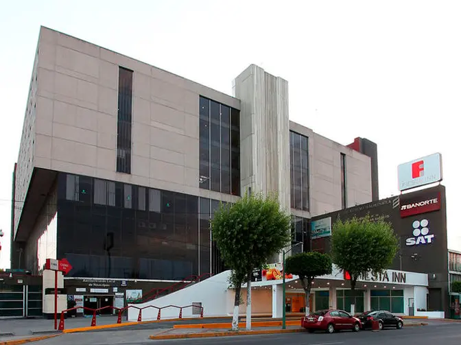 CICDE Consultores - Tlalnepantla