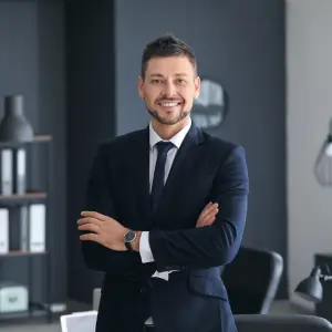 Consultores en materia tributaria internacional