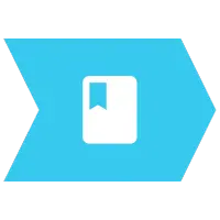 Gestión Administrativa - ícono