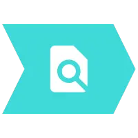 cumplimiento legal y fiscal - ícono