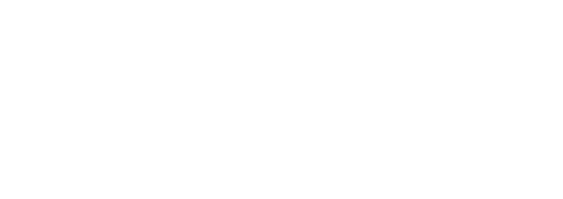 Logo CICDE