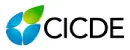 cicde-consultores-cookies