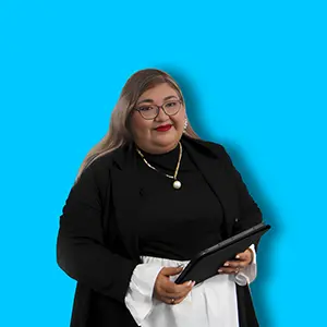 Consultora CICDE