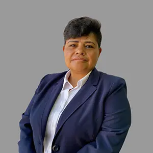 Consultora CICDE