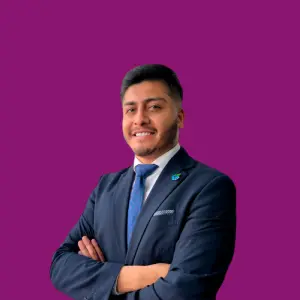 Consultor CICDE