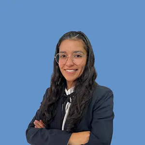 Consultora CICDE