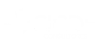 Constituye MX