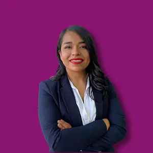 Consultora CICDE