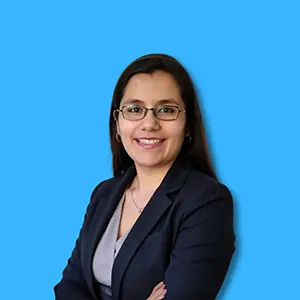 Consultora CICDE